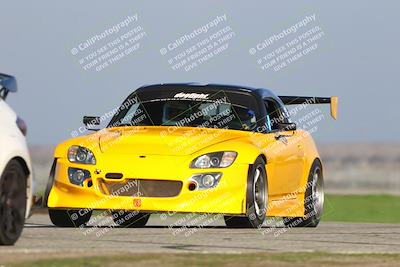 media/Dec-20-2025-Speed Ventures (Sat) [[de63061115]]/Black Group/Sweeper (Session 1)/